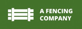 Fencing Central Plateau - Your Local Fencer
