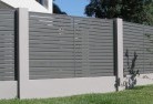 Central Plateauprivacy-fencing-11.jpg; ?>