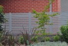 Central Plateauprivacy-fencing-13.jpg; ?>