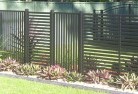 Central Plateauprivacy-fencing-14.jpg; ?>
