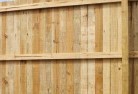Central Plateauprivacy-fencing-1.jpg; ?>