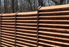 Central Plateauprivacy-fencing-20.jpg; ?>