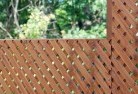 Central Plateauprivacy-fencing-23.jpg; ?>
