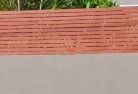 Central Plateauprivacy-fencing-29.jpg; ?>