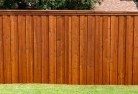 Central Plateauprivacy-fencing-2.jpg; ?>