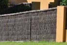 Central Plateauprivacy-fencing-31.jpg; ?>