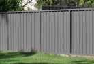 Central Plateauprivacy-fencing-32.jpg; ?>