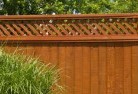 Central Plateauprivacy-fencing-3.jpg; ?>
