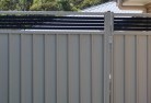 Central Plateauprivacy-fencing-41.jpg; ?>