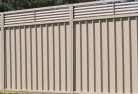 Central Plateauprivacy-fencing-43.jpg; ?>