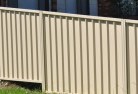 Central Plateauprivacy-fencing-44.jpg; ?>