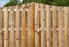 Central Plateauprivacy-fencing-47.jpg; ?>