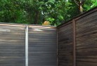 Central Plateauprivacy-fencing-4.jpg; ?>