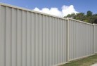 Central Plateauprivacy-fencing-5.jpg; ?>