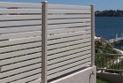 Central Plateauprivacy-fencing-7.jpg; ?>