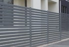Central Plateauprivacy-fencing-8.jpg; ?>