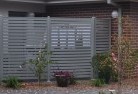 Central Plateauprivacy-fencing-9.jpg; ?>